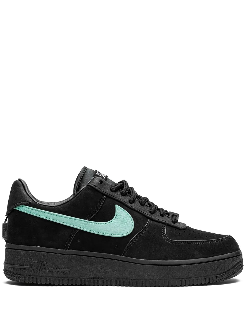 Tiffany And Co Air Force 1 Low