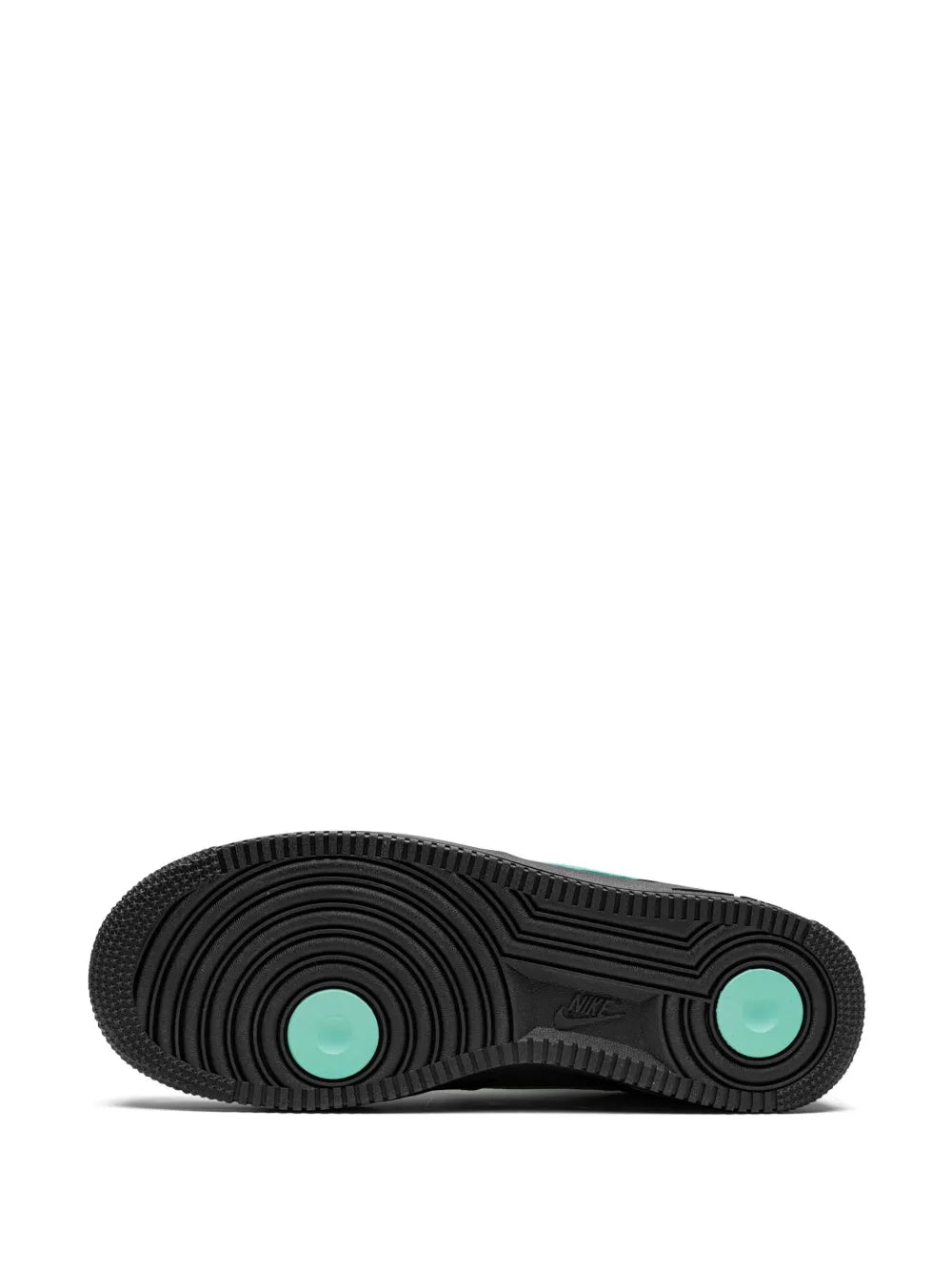 Tiffany And Co Air Force 1 Low
