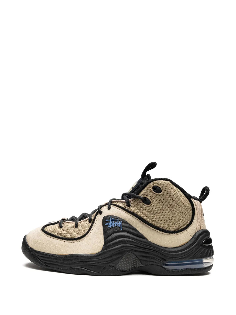 St?sy Air Penny 2 Rattan