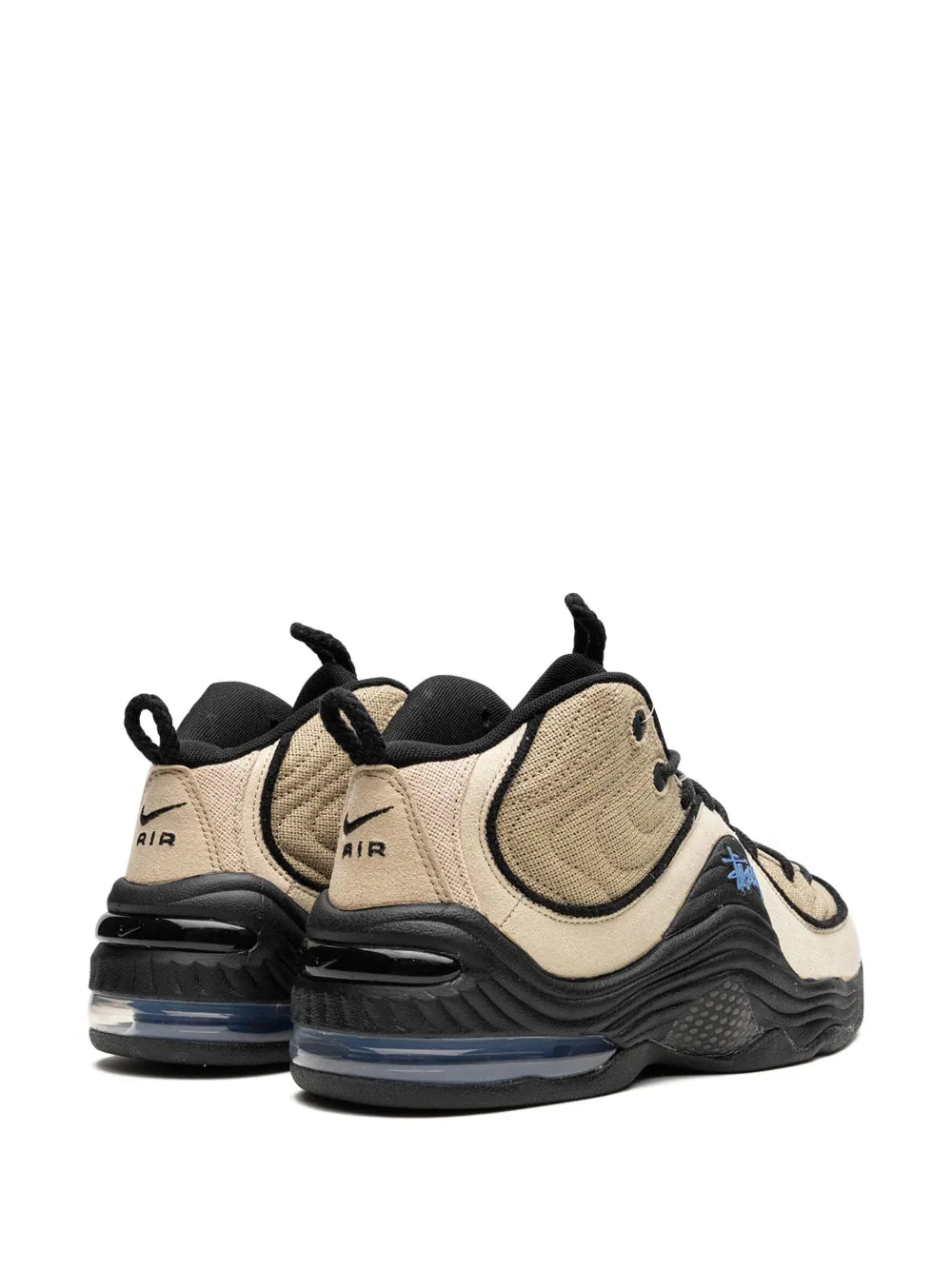 St?sy Air Penny 2 Rattan