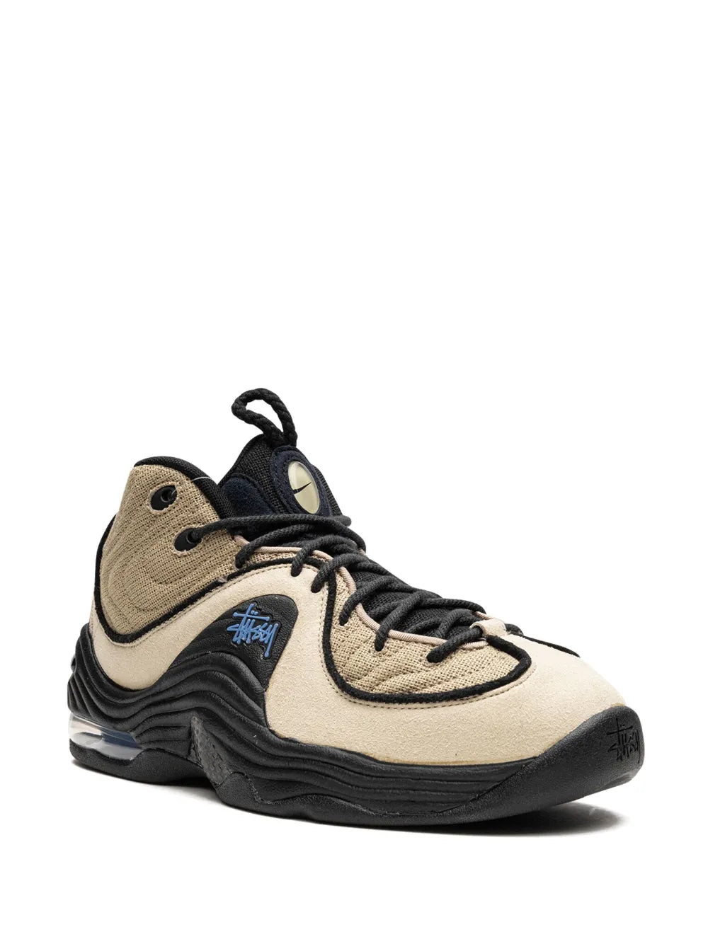 St?sy Air Penny 2 Rattan