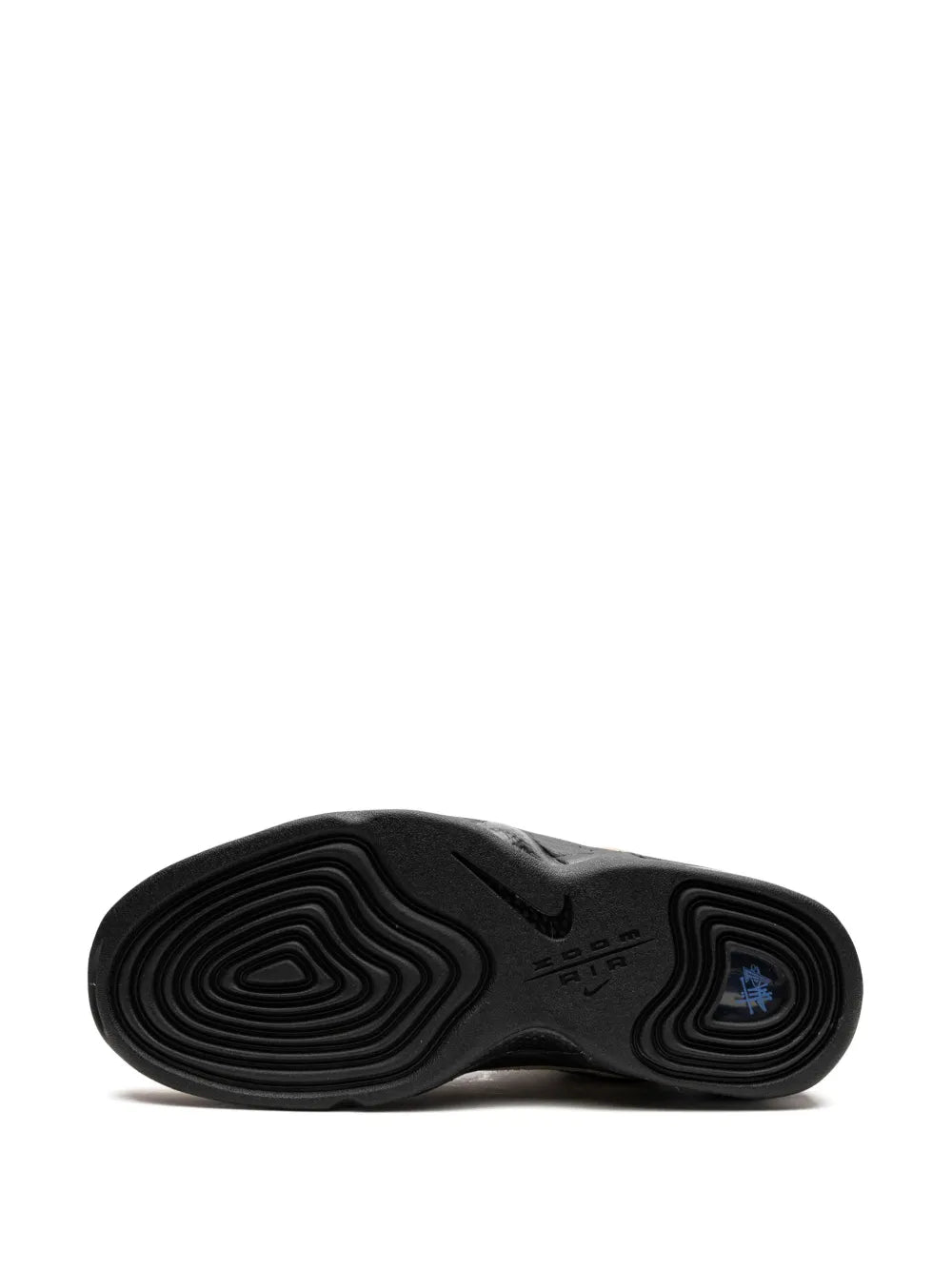 St?sy Air Penny 2 Rattan