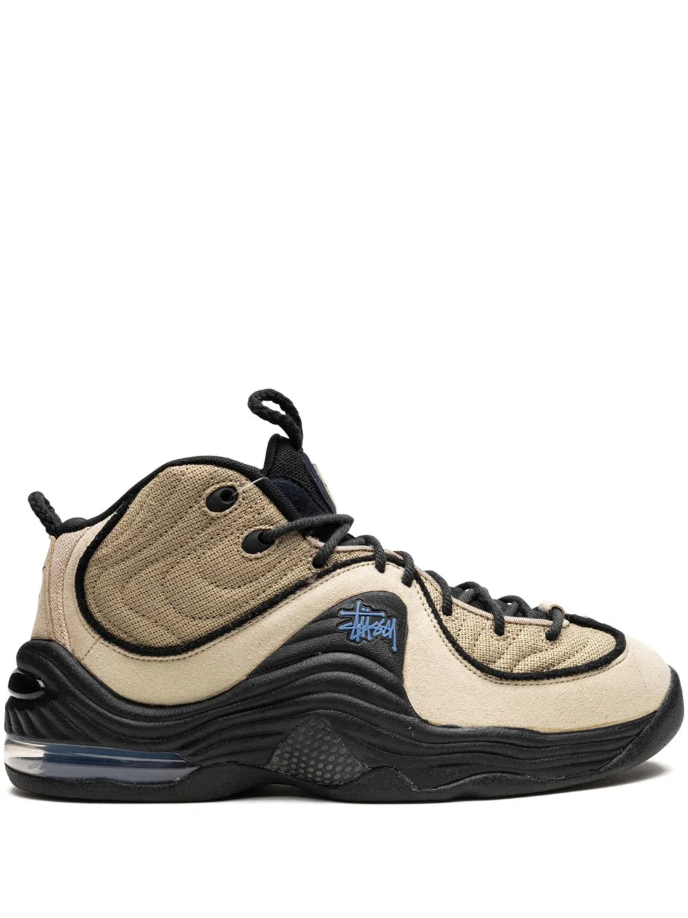 St?sy Air Penny 2 Rattan