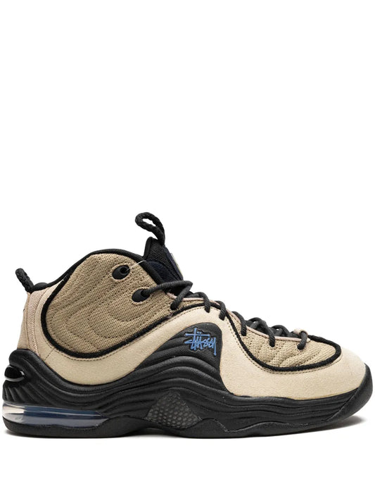 St?sy Air Penny 2 Rattan