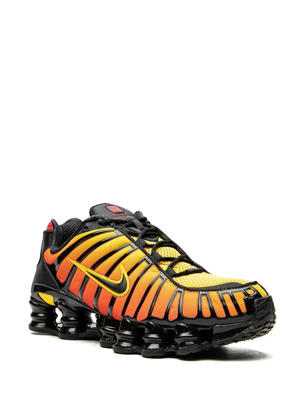 Shox Tl Sunrise