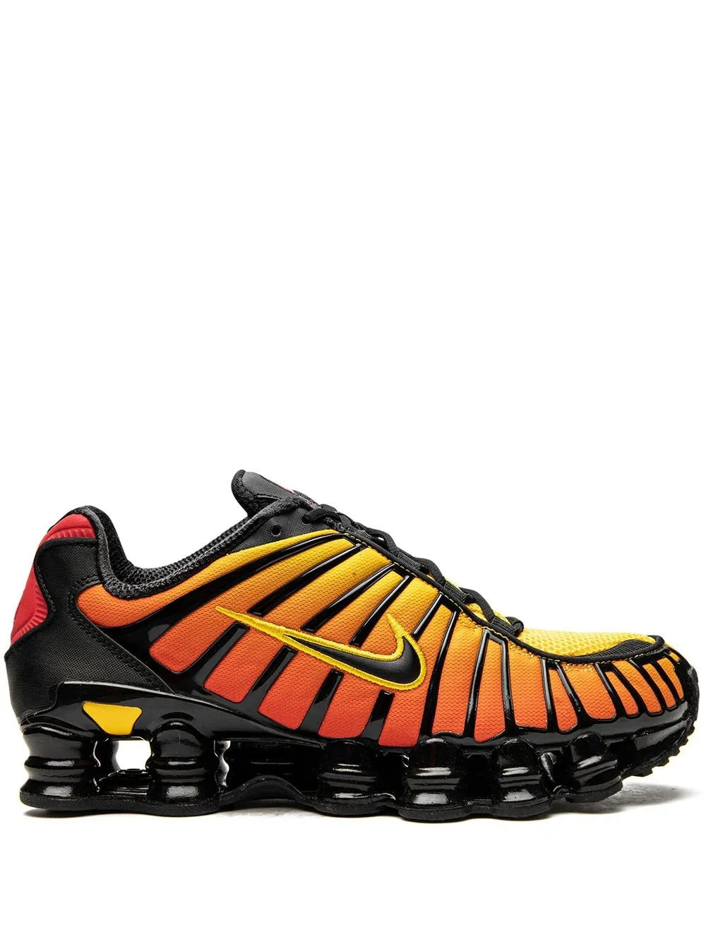 Shox Tl Sunrise