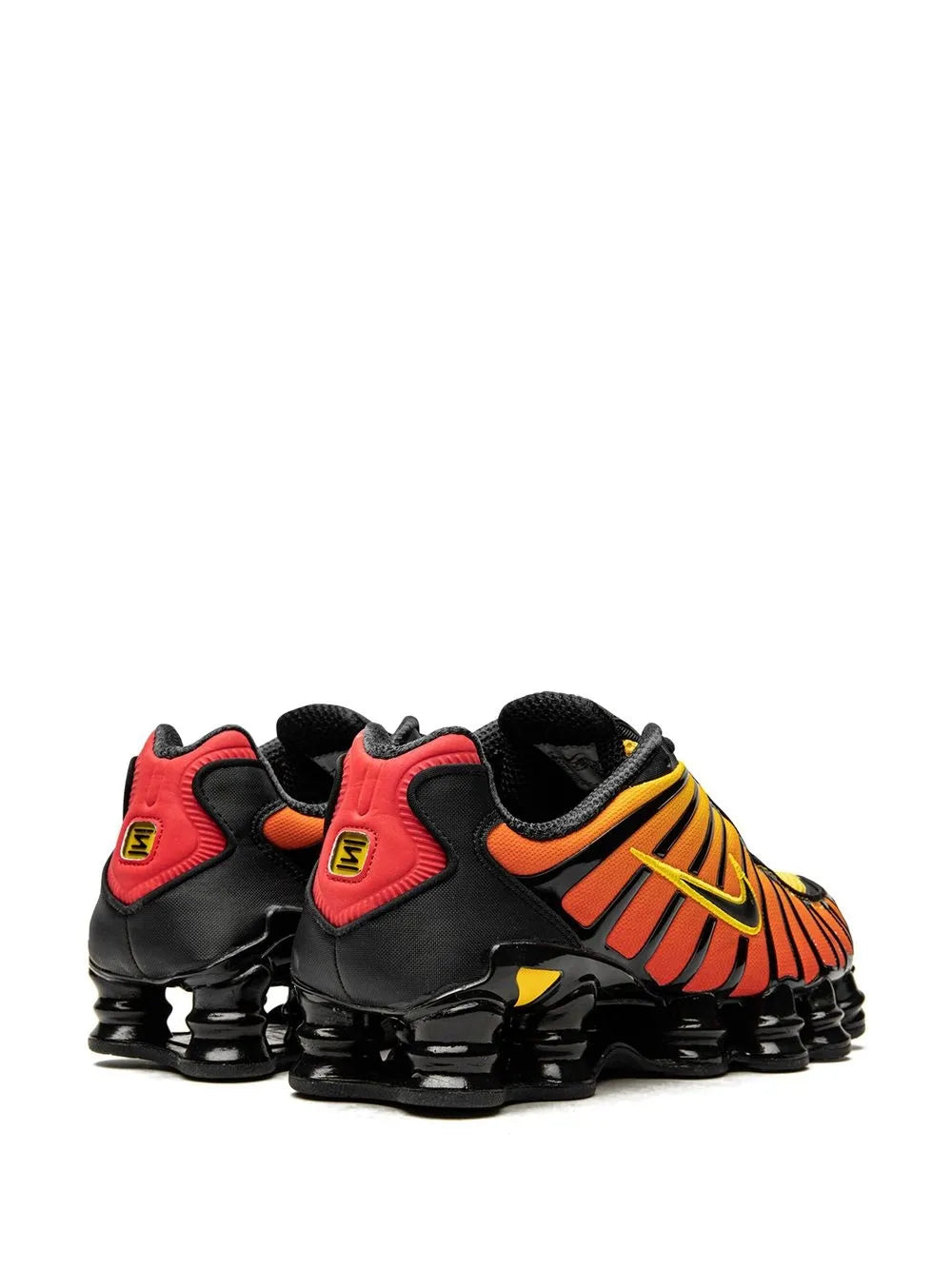 Shox Tl Sunrise