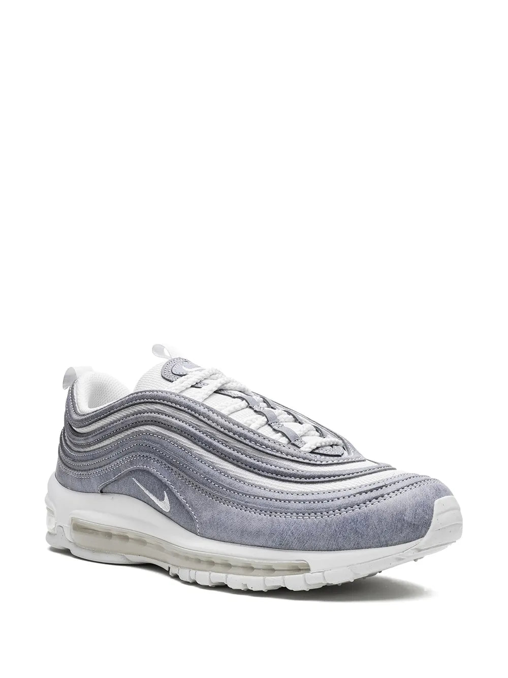 Comme Des Garcons Air Max 97