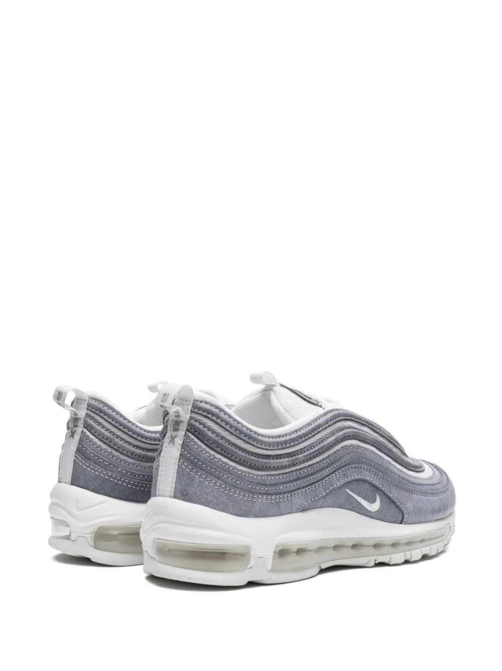 Comme Des Garcons Air Max 97
