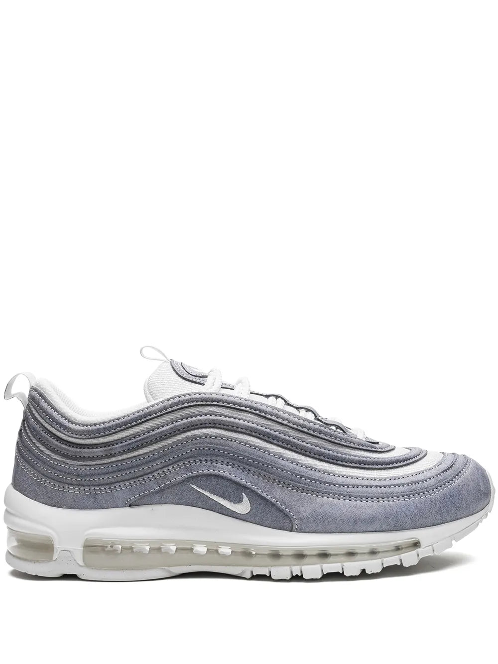 Comme Des Garcons Air Max 97