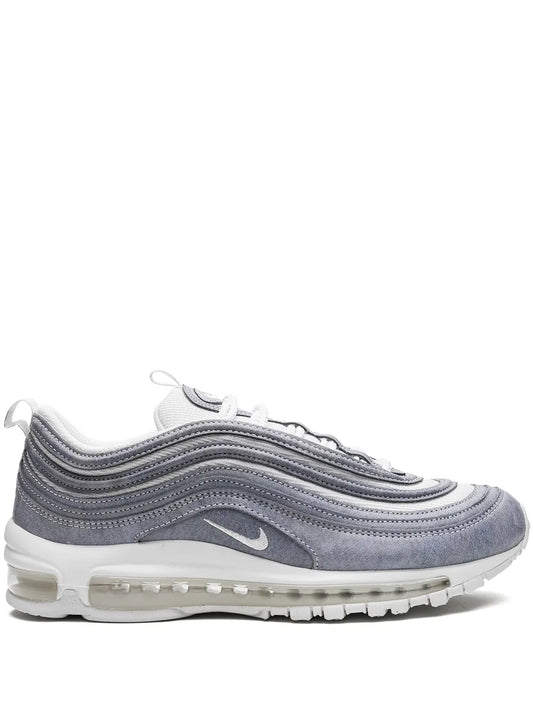 Comme Des Garcons Air Max 97