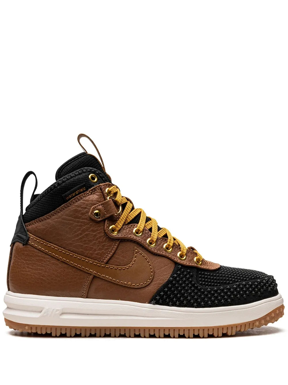 Lunar Force 1 Duckboot