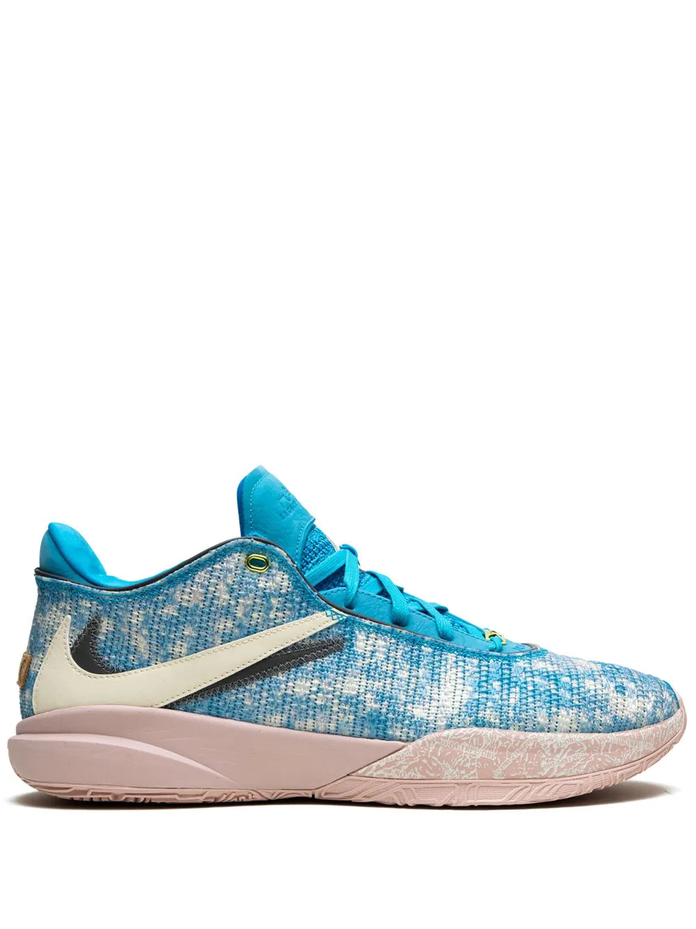 Lebron 20 All-Star