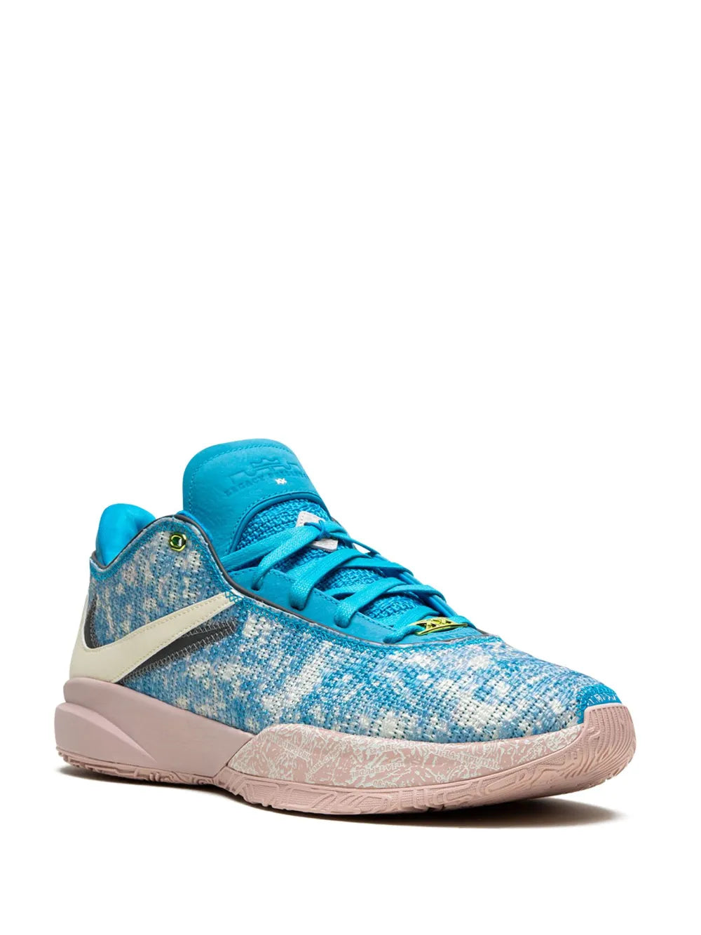 Lebron 20 All-Star