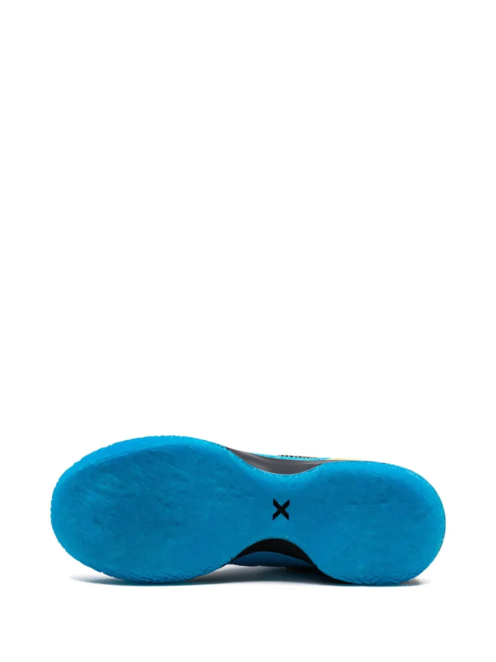 Zoom Lebron Nxxt Gen I Promise
