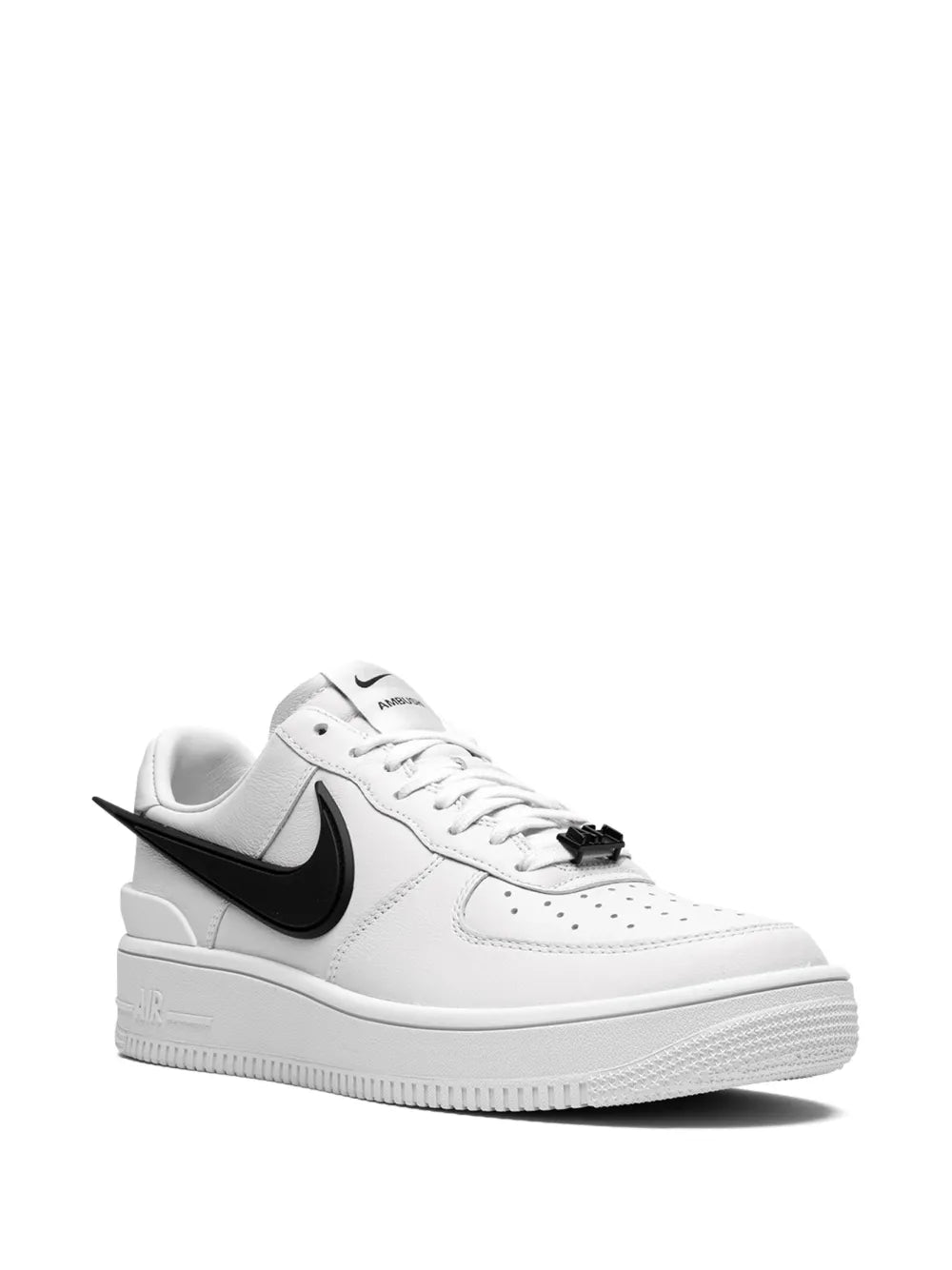 Ambush Air Force 1 Low Phantom