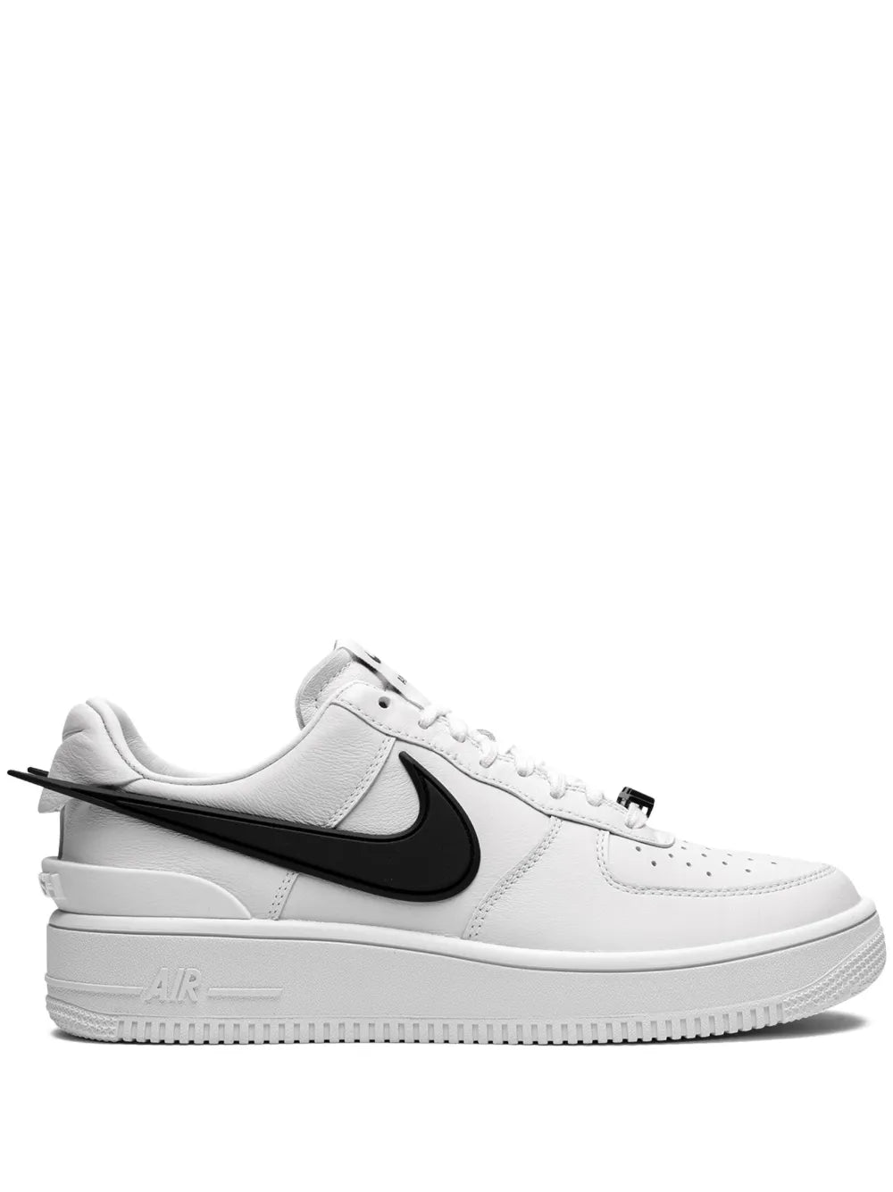 Ambush Air Force 1 Low Phantom