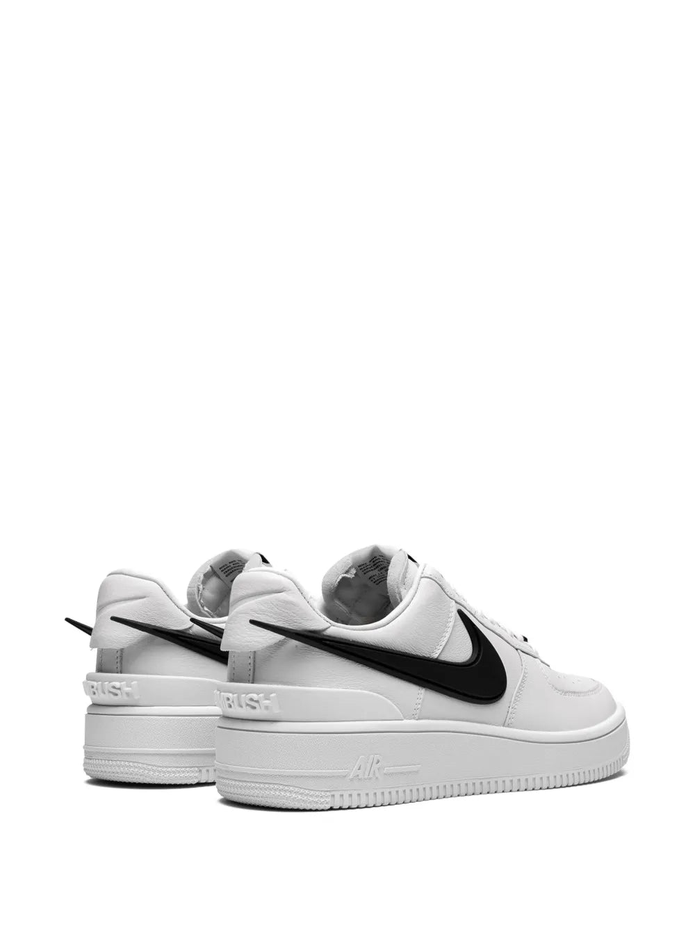 Ambush Air Force 1 Low Phantom