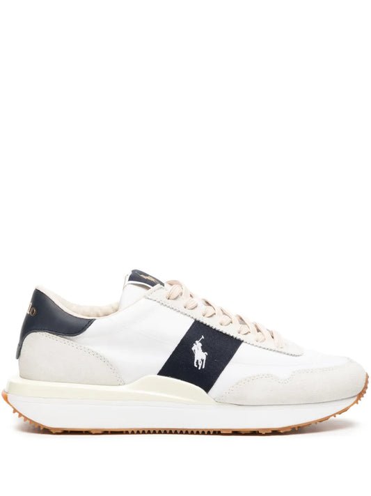 Train 89 Leather