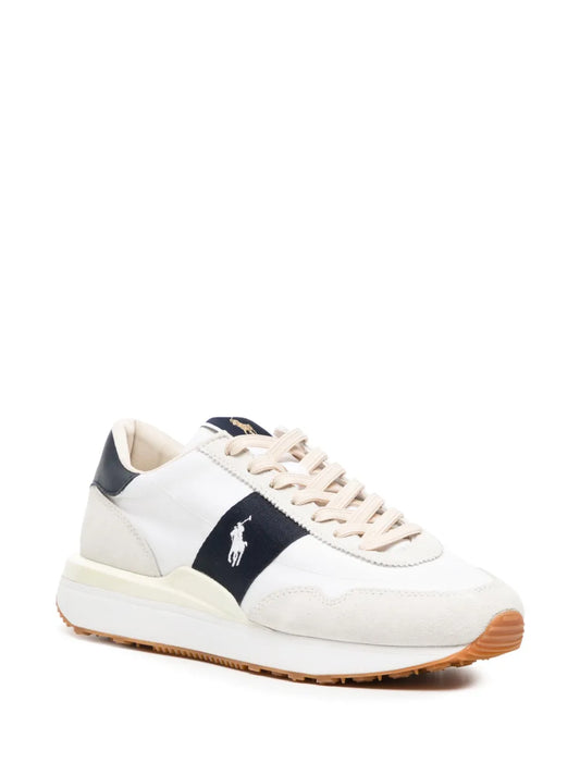 Train 89 Leather