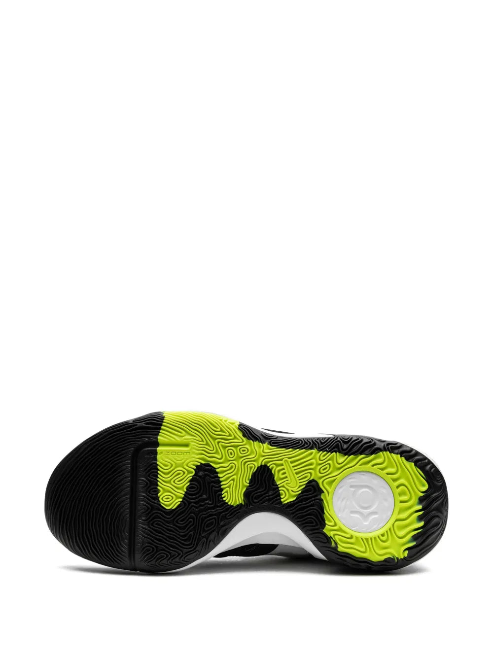 Kd Trey 5 X