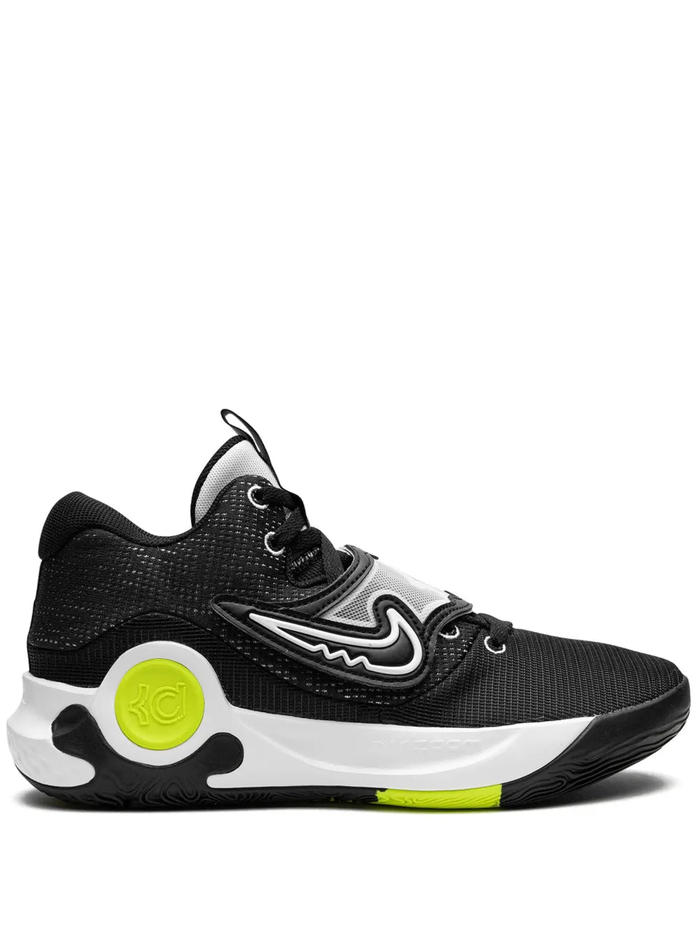 Kd Trey 5 X