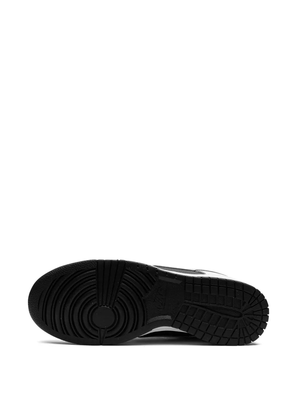 Dunk Low Black/Photon Dust-Volt-White