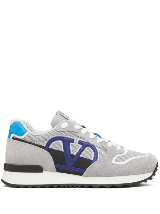 Vlogo Pace Low-Top