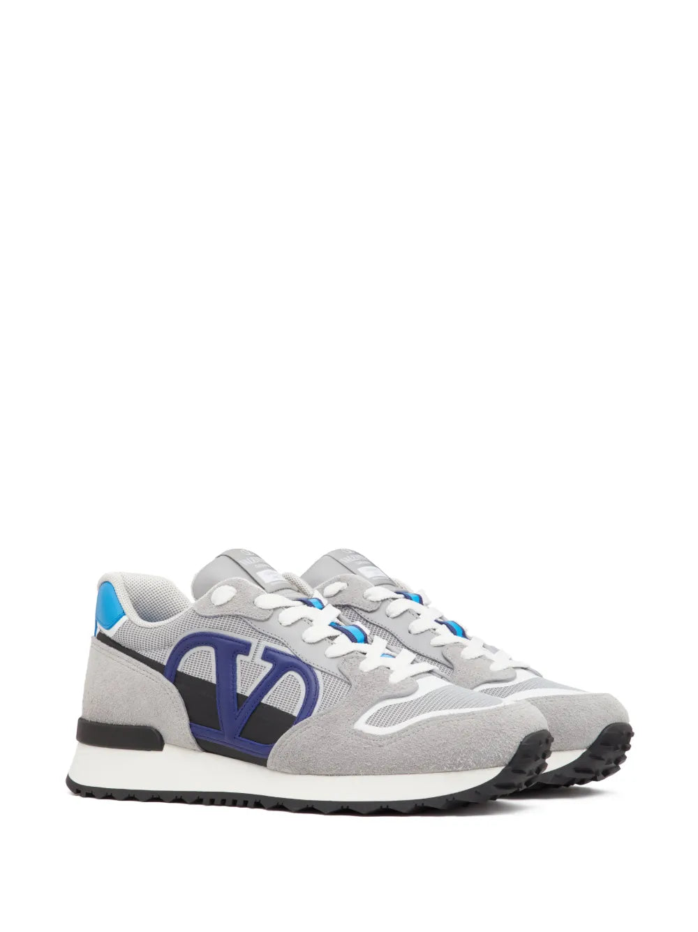Vlogo Pace Low-Top