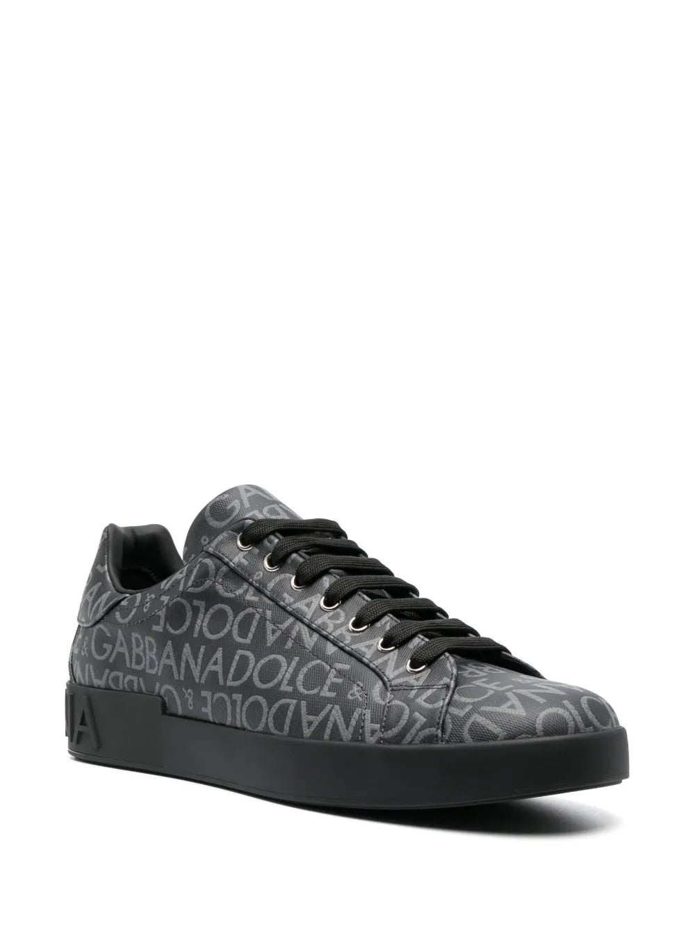 Portofino Coated Jacquard