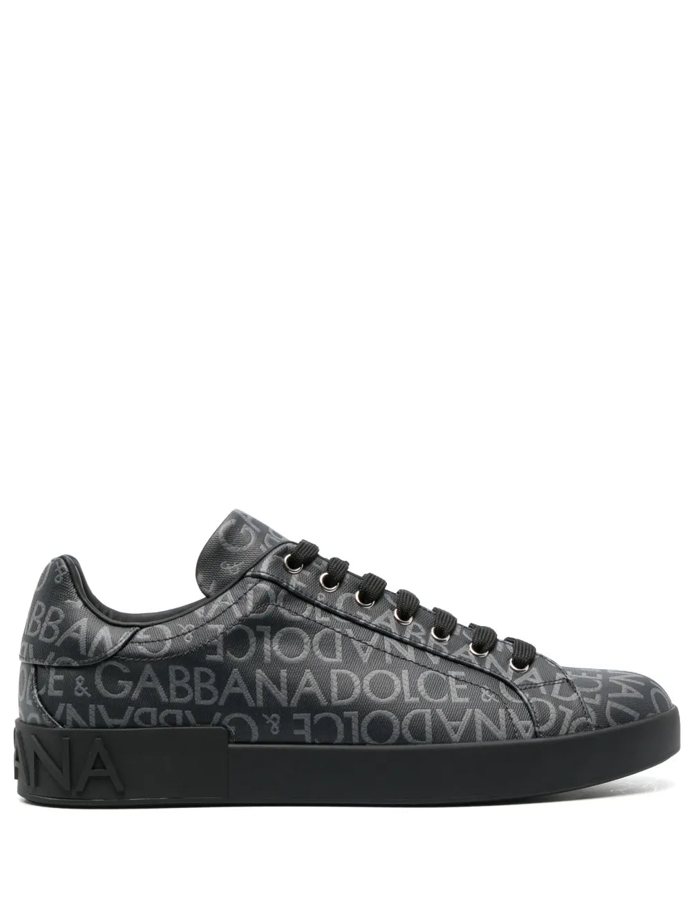 Portofino Coated Jacquard