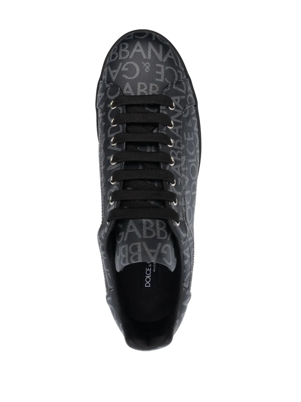 Portofino Coated Jacquard