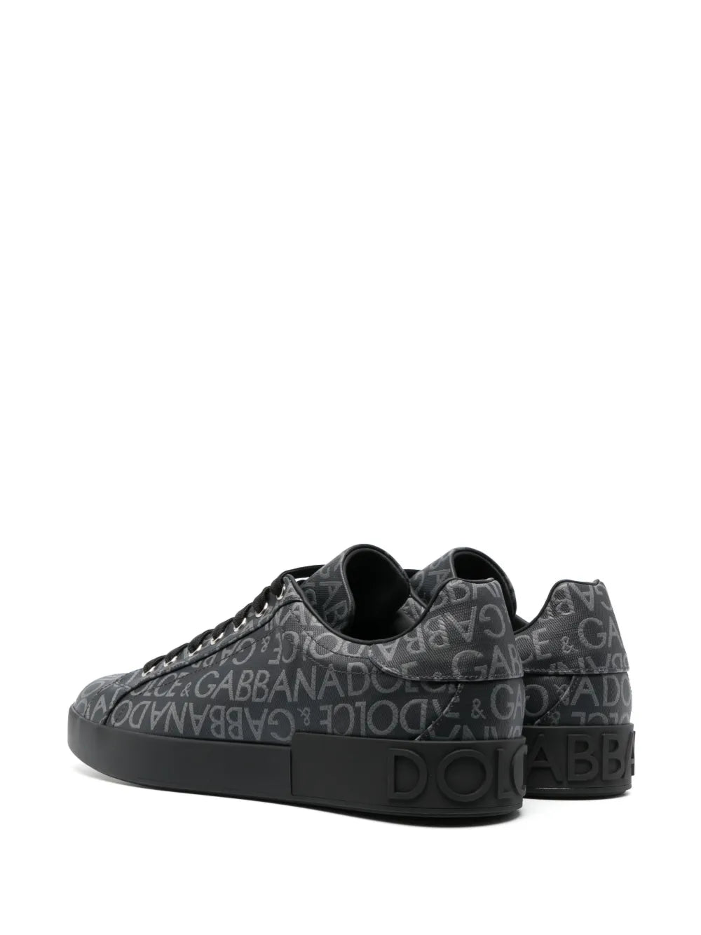 Portofino Coated Jacquard