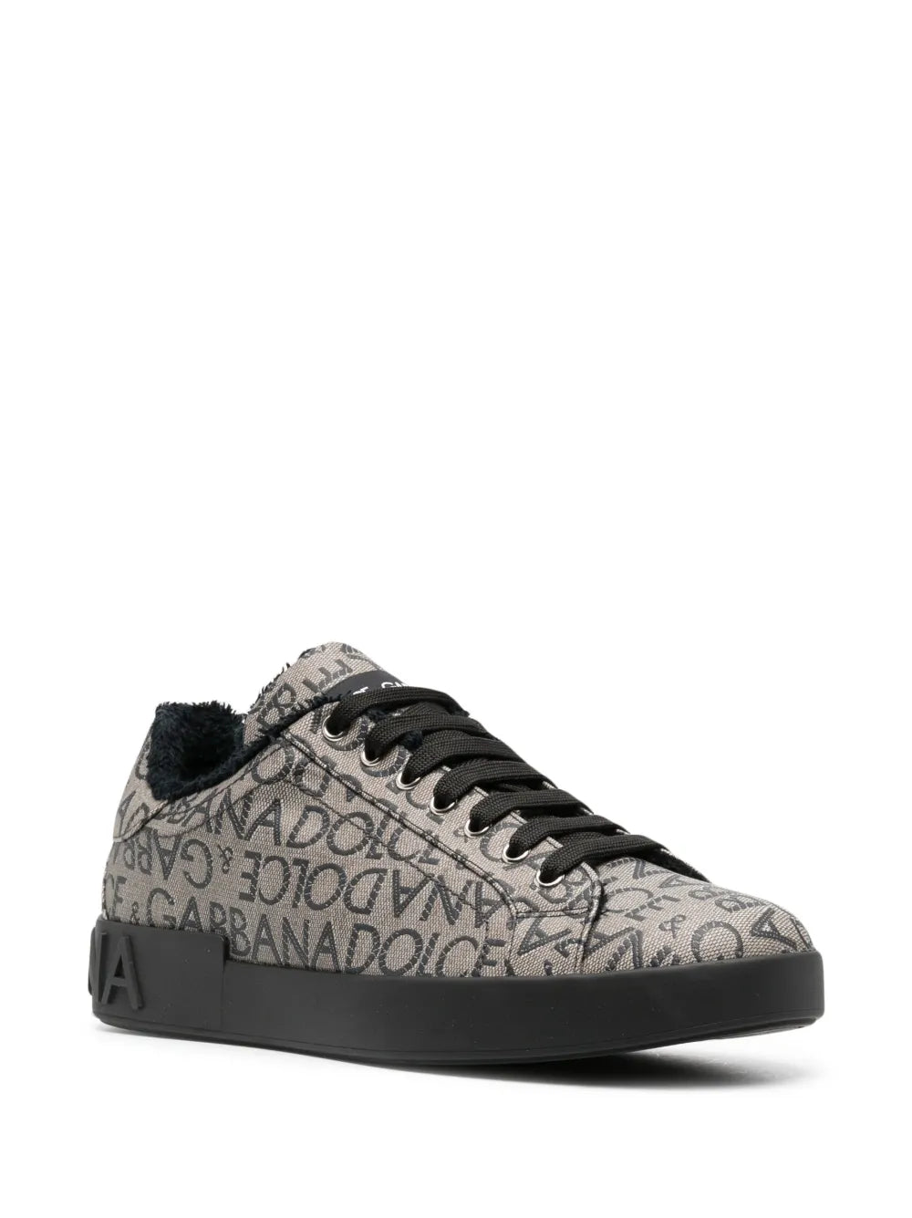 Portofino Jacquard