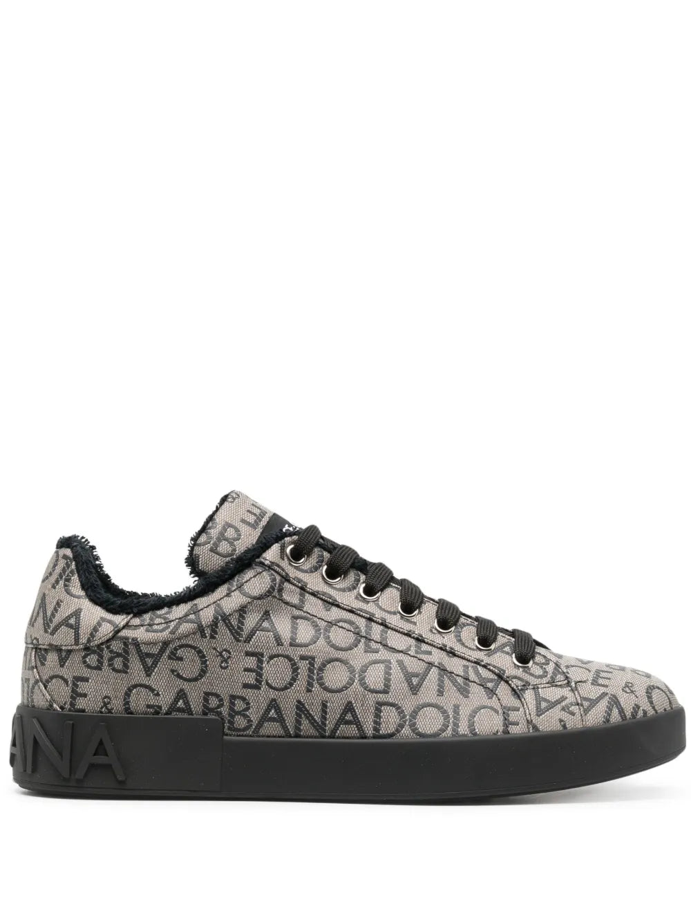 Portofino Jacquard