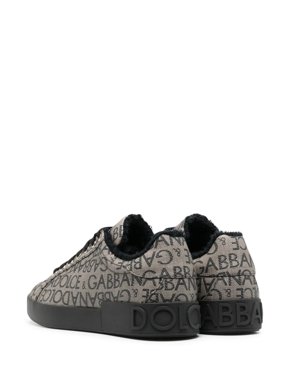 Portofino Jacquard
