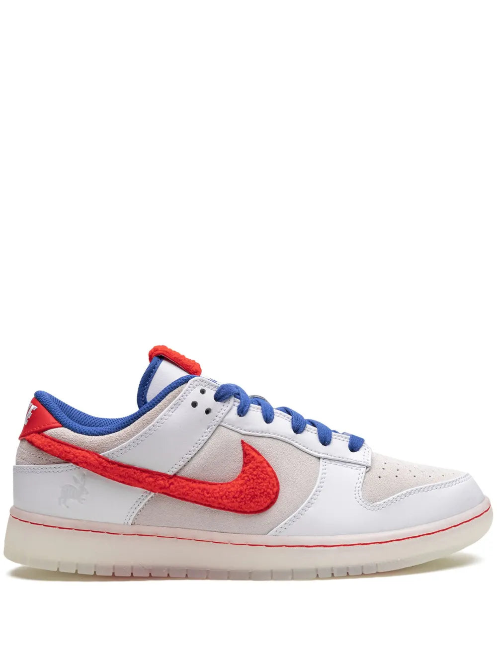 Dunk Low Retro Premium Year Of The Rabbit