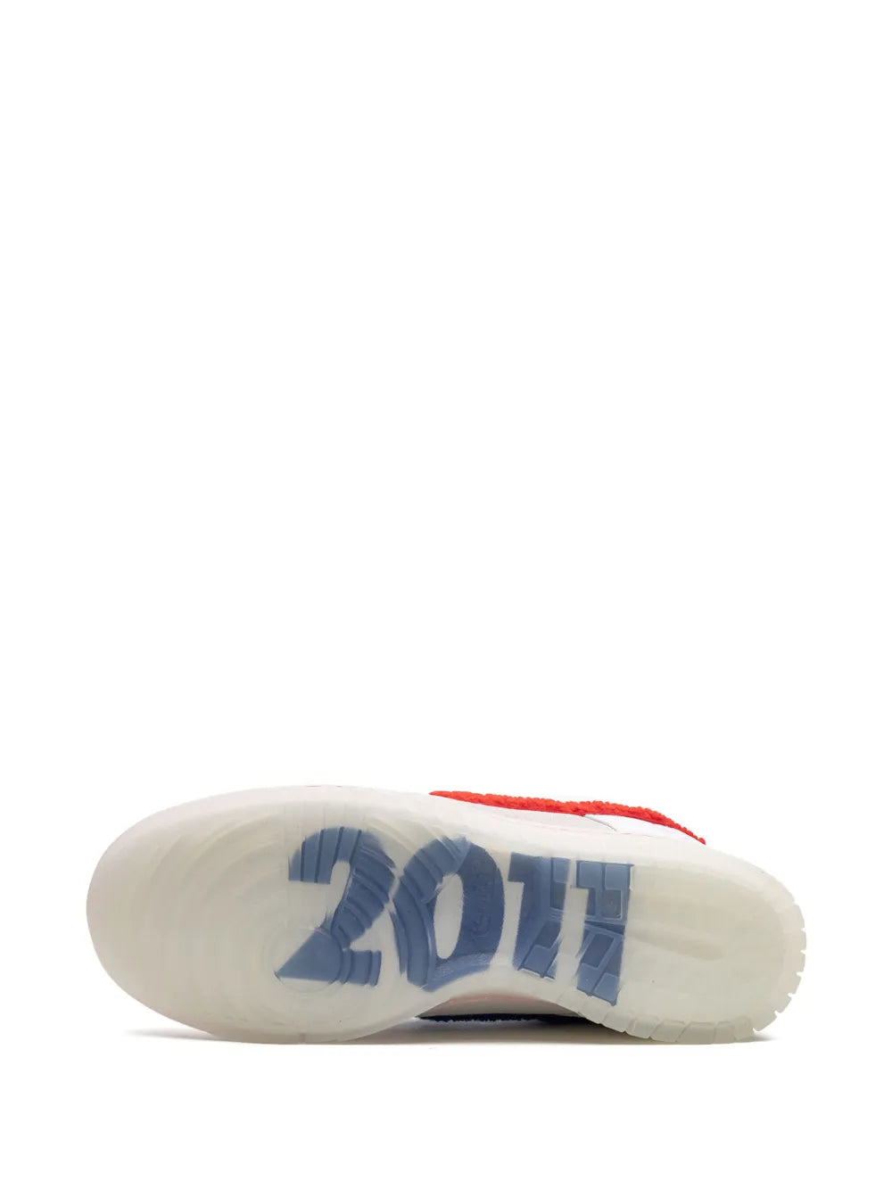 Dunk Low Retro Premium Year Of The Rabbit