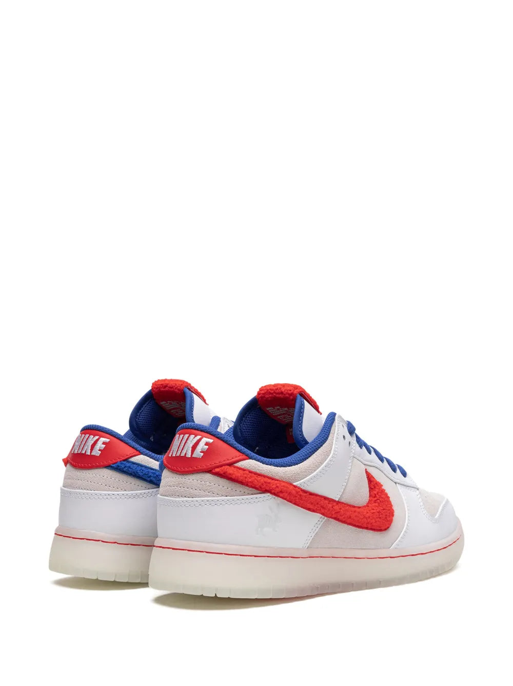 Dunk Low Retro Premium Year Of The Rabbit