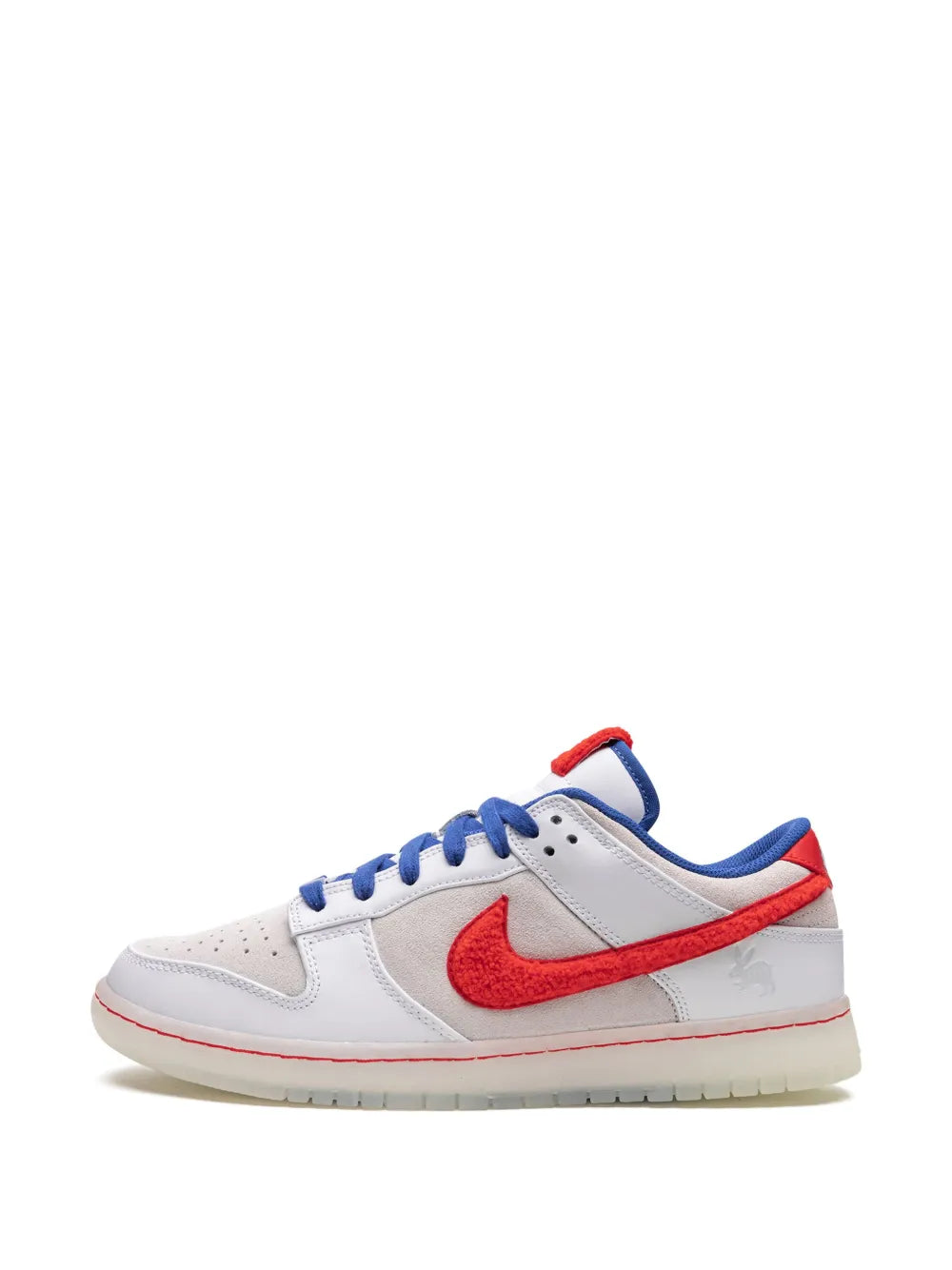 Dunk Low Retro Premium Year Of The Rabbit