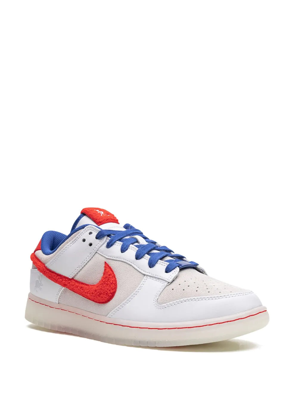 Dunk Low Retro Premium Year Of The Rabbit