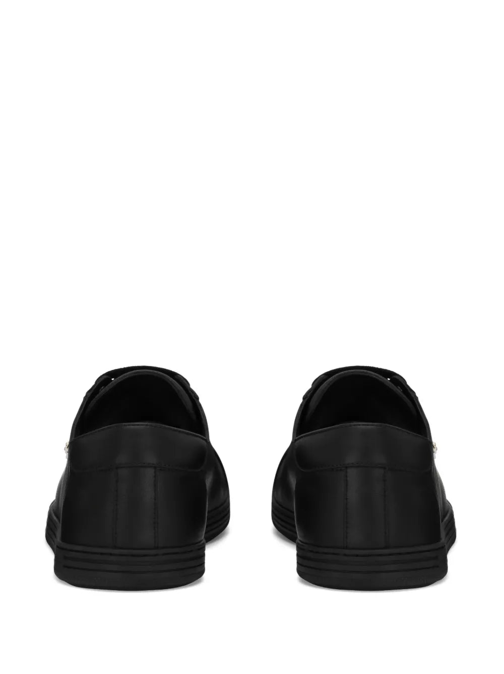 Saint Tropez Low-Top