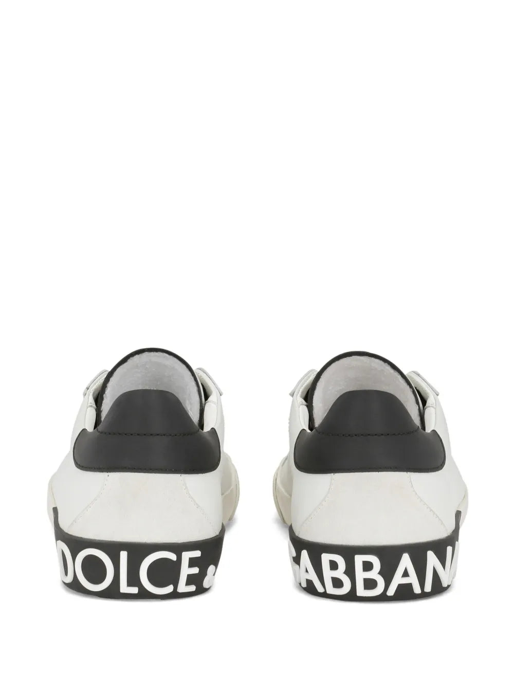 Portofino Low-Top