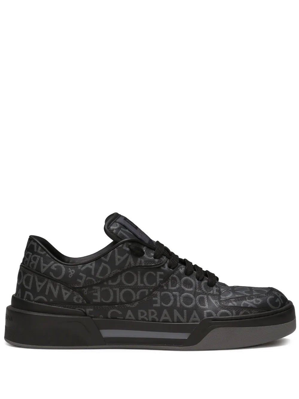 New Roma Coated-Jacquard