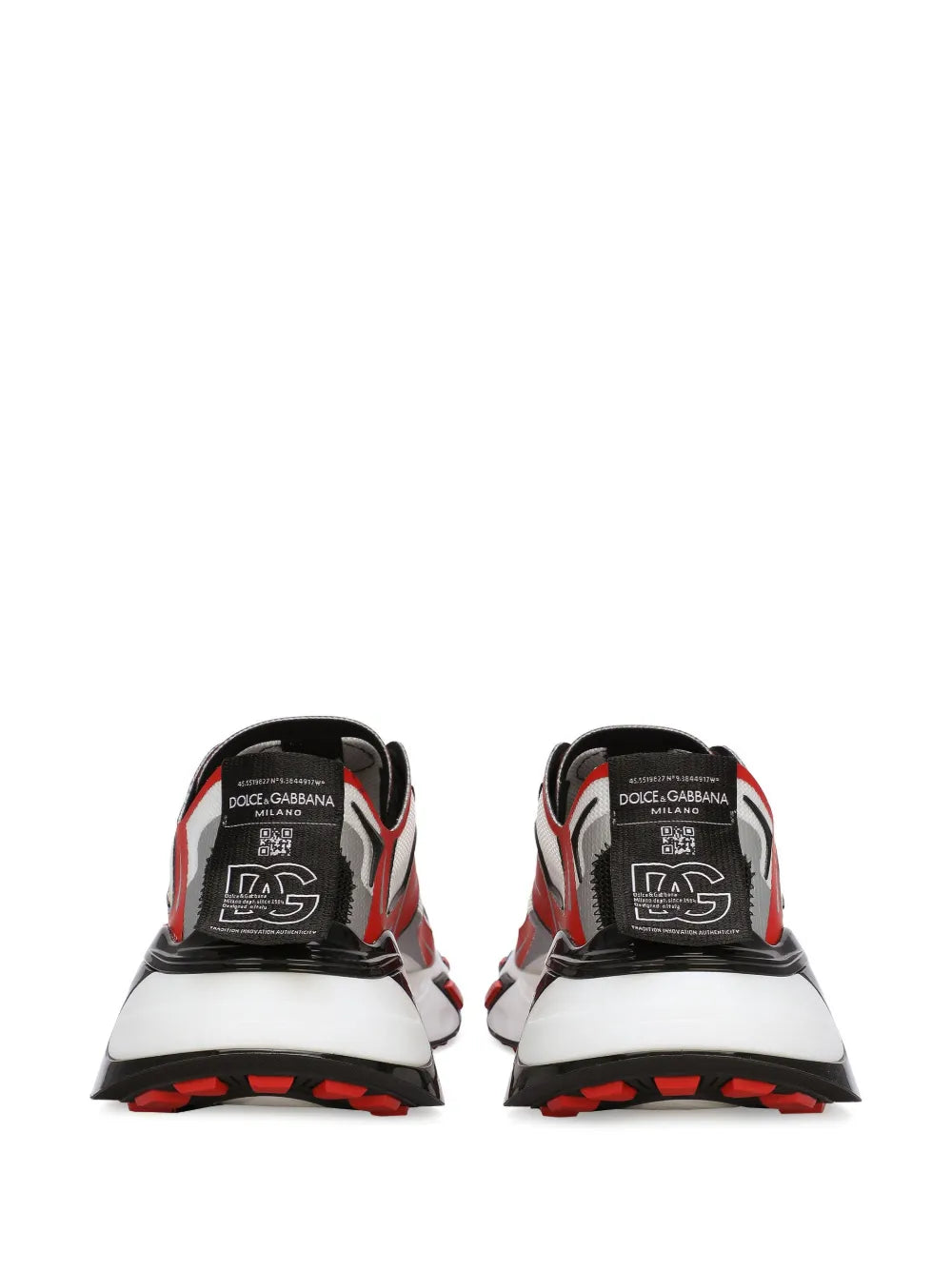 Fast In Maglina Logo-Patch