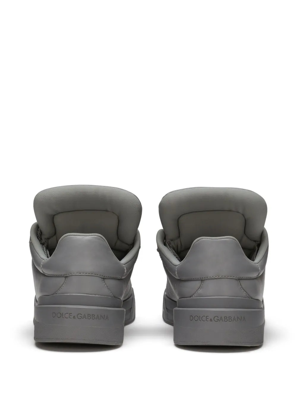 Portofino Low-Top