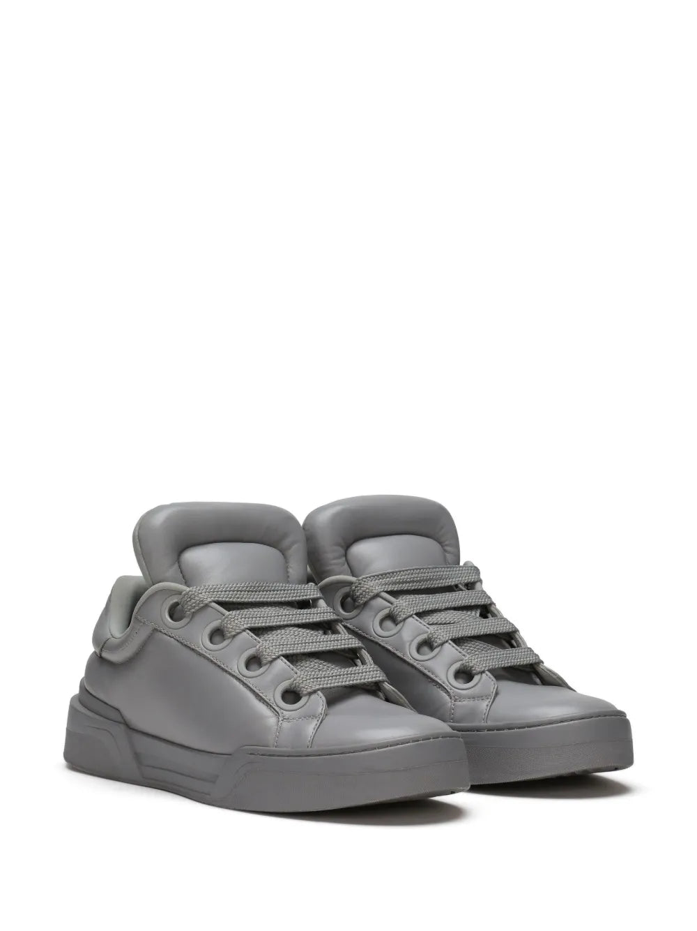 Portofino Low-Top