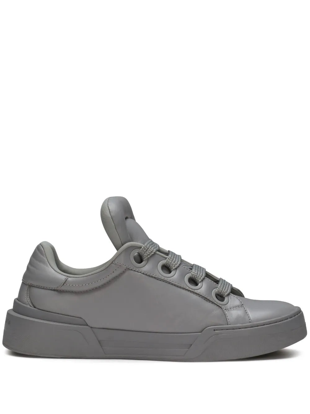 Portofino Low-Top