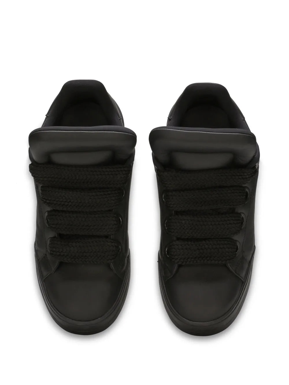 Portofino Low-Top