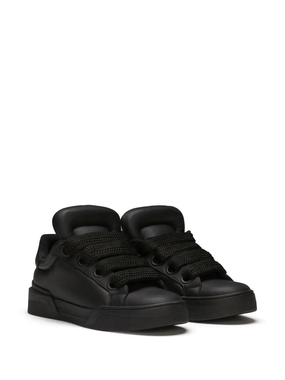 Portofino Low-Top